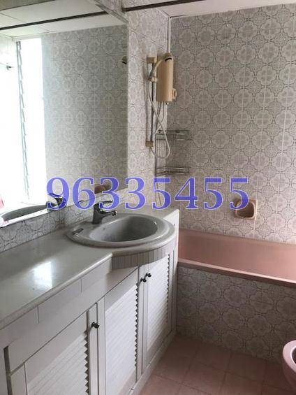 Pandan Valley (D21), Condominium #171431232